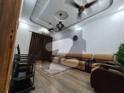 600 Yard Double Storey Unit Bungalow Block 6 Gulshan