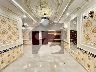 بحریہ ٹاؤن فیز 8 ۔ سفاری ویلی بحریہ ٹاؤن فیز 8,بحریہ ٹاؤن راولپنڈی,راولپنڈی میں 5 کمروں کا 7 مرلہ مکان 72.0 ہزار میں کرایہ پر دستیاب ہے۔