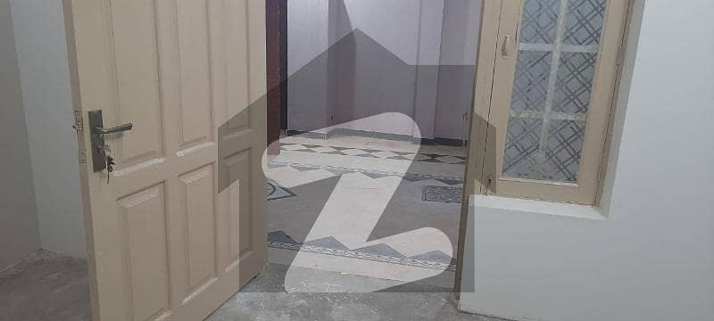 House Is Available For Sale in Gulfarm Town Abbottabad