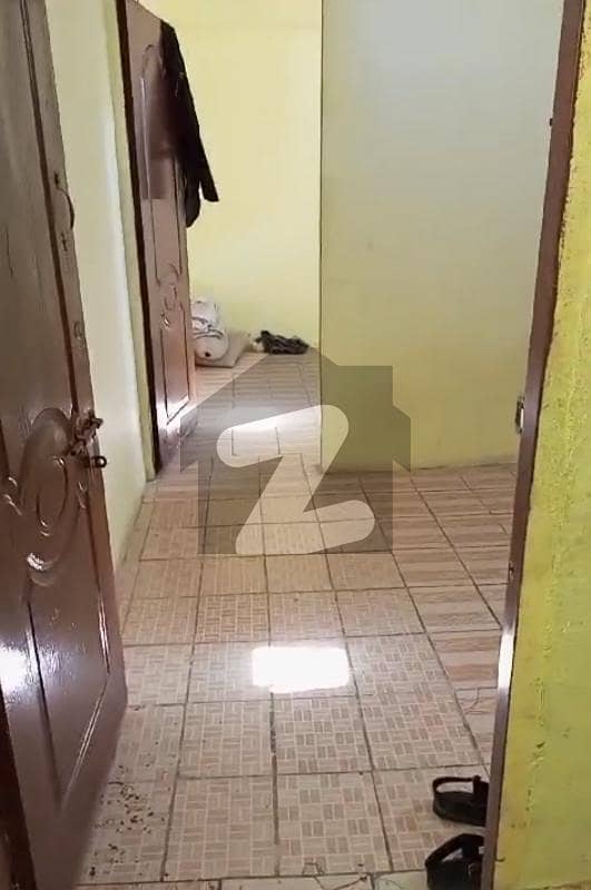 1 Bed Room Flat Urgent Sale 1 Bed Room Flat Urgent Sale