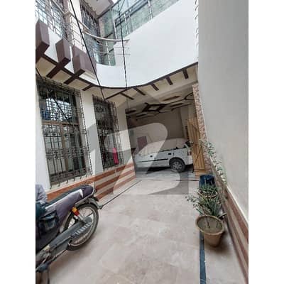 You Can Find A Gorgeous House For Sale In Samungli Road You Can Find A Gorgeous House For Sale In Samungli Road