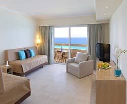 3 Bed Luxury Sea View Apartment For Sale 3 Bed Luxury Sea View Apartment For Sale