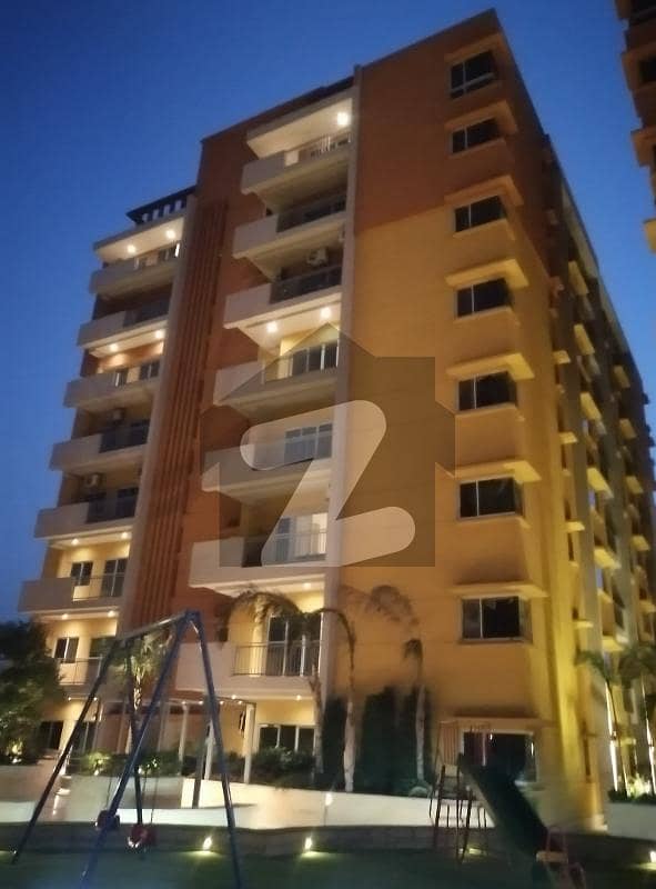Fully Furnished Luxury Residential Apartment Brand New 2 Bed Available For Rent Near Dha Phase 4 Fully Furnished Luxury Residential Apartment Brand New 2 Bed Available For Rent Near Dha Phase 4