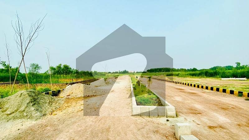 Buying A Prime Location Residential Plot In Budhni Road? Buying A Prime Location Residential Plot In Budhni Road?