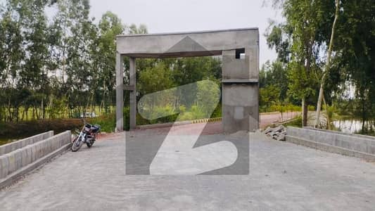 Prime Location Residential Plot 3.5 Marla For Sale In Motorway Service Road, Near Dalazak Road, Peshawar. Prime Location Residential Plot 3.5 Marla For Sale In Motorway Service Road, Near Dalazak Road, Peshawar.