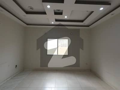 Buy Your Ideal Prime Location 120 Square Yards House In A Prime Location Of KN Gohar Green City Buy Your Ideal Prime Location 120 Square Yards House In A Prime Location Of KN Gohar Green City