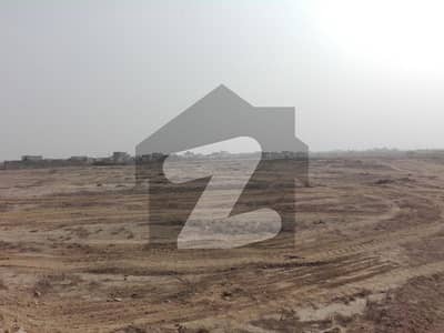 Get In Touch Now To Buy A Industrial Land In Surjani Town - Sector 9 Karachi