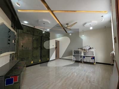 Gohar Green City 120 Square Yard Villa Availabel On Sale