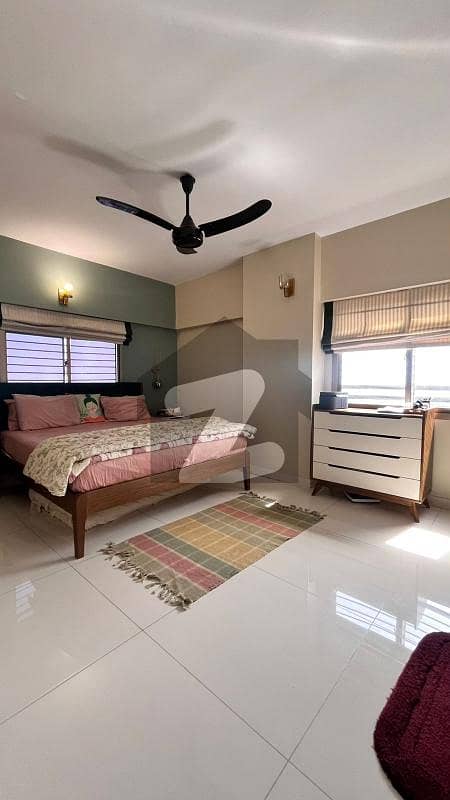 3 Bedrooms Furnished Portion For Rent First Floor 3 Bedrooms Furnished Portion For Rent First Floor