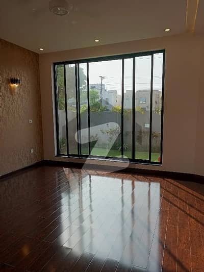 1 KANAL House For Rent AVAILABLE IN DHA EME SOCIETY LAHORE 5 Master Bedroom 2 TV Launch 2 Kitchen Drawing Room Dining Store Powder Washroom Servant Quarter Garage Terrace Laundry Area Rent Demand 220000
