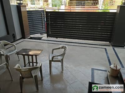 10 Marla Owners Built Brand New House For Sale At Very Low Price 10 Marla Owners Built Brand New House For Sale At Very Low Price