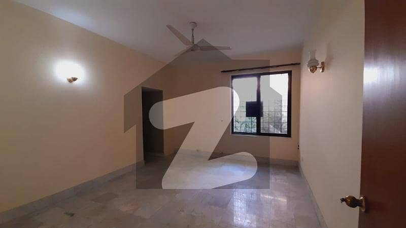 600 Sq Yard Specious House For Rent In F-7 Islamabad