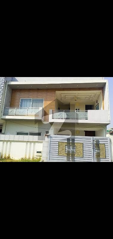Beautiful House For Sale Beautiful House For Sale