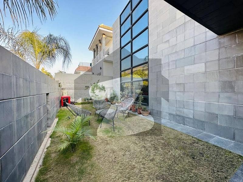Luxurious House For Sale In DHA Phase II Islamabad Luxurious House For Sale In DHA Phase II Islamabad