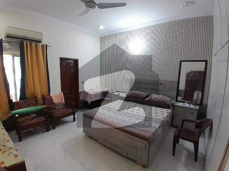 Beautiful House For Sale Beautiful House For Sale