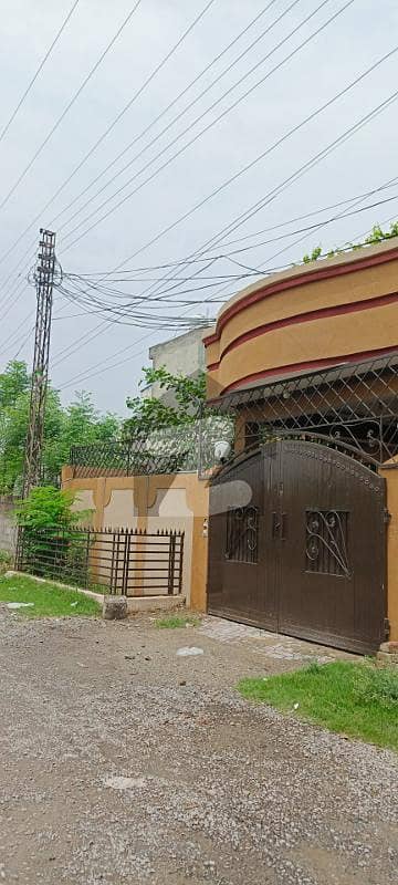 10 Marla Luxury Lawn Wala Big House Prime Liction Big Street 10 Marla Luxury Lawn Wala Big House Prime Liction Big Street