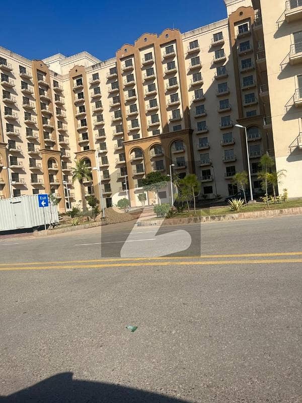Cube Apartment One Bed Rooms Available for Rent Cube Apartment One Bed Rooms Available for Rent