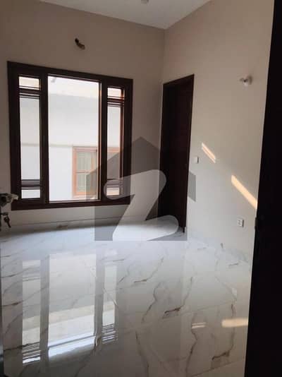 500 Yard Brand New Bungalow For Rent In DHA Phase 6