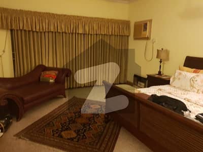 Very Beautiful Location On Wide Street House For Sale Triple Stories House With Full Basement