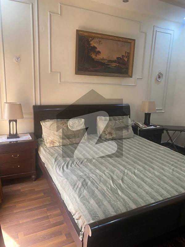Get An Attractive Flat In F-10 Under Rs. 150000