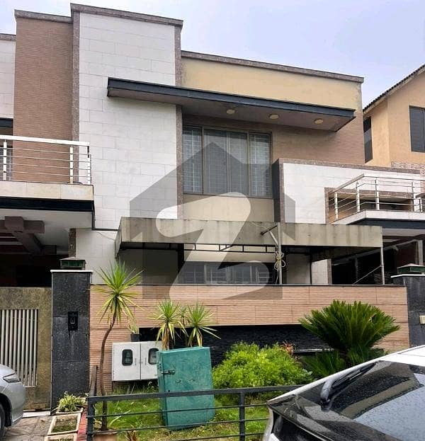 This Is Your Chance To Buy House In Islamabad This Is Your Chance To Buy House In Islamabad
