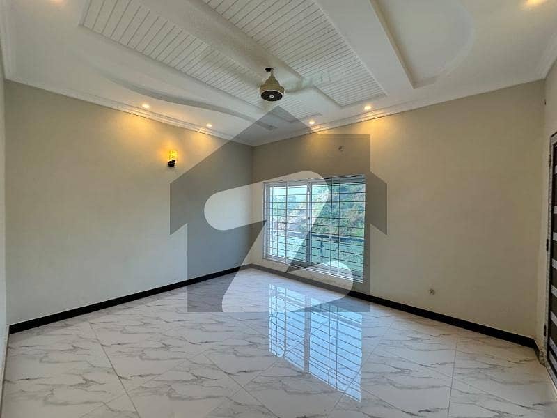 5 Marla Brand New House For Sale In Ali Block Phase 8 Bahria Town Rawalpindi Demand 155 5 Marla Brand New House For Sale In Ali Block Phase 8 Bahria Town Rawalpindi Demand 155