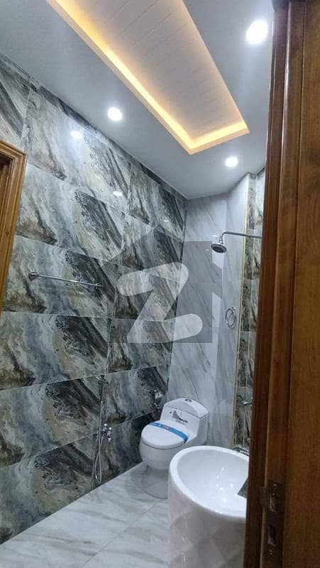 Top City 2 bed apparmet for sale Top City 2 bed apparmet for sale
