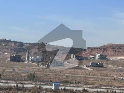 ڈی ایچ اے ڈیفینس فیز 4 ڈی ایچ اے ڈیفینس,اسلام آباد میں 1 کنال پلاٹ فارم 2.4 کروڑ میں برائے فروخت۔ ڈی ایچ اے ڈیفینس فیز 4 ڈی ایچ اے ڈیفینس,اسلام آباد میں 1 کنال پلاٹ فارم 2.4 کروڑ میں برائے فروخت۔