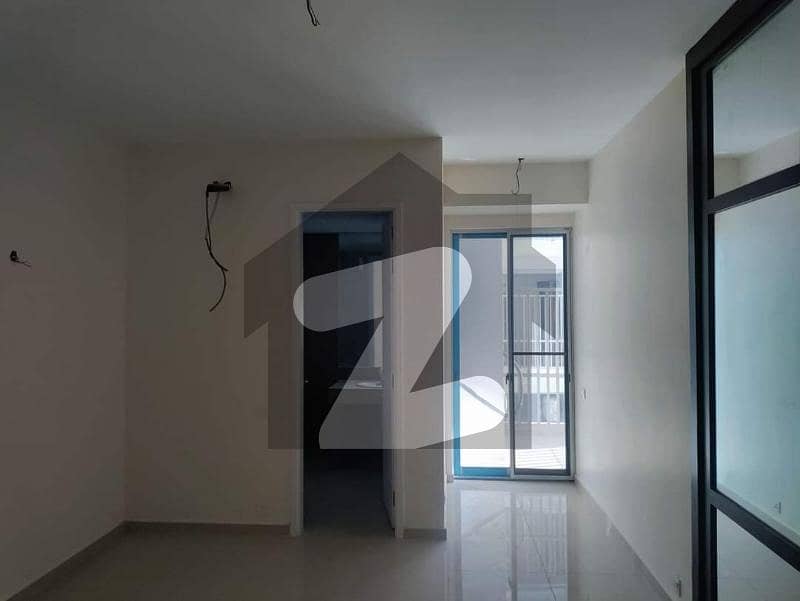 3Bed Lounge Brand New Flat 3Bed Lounge Brand New Flat