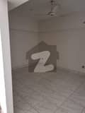 2 2