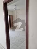10 10