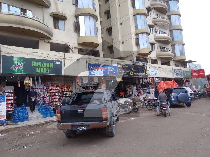 Shop In Scheme 33 Is Best Option Shop In Scheme 33 Is Best Option