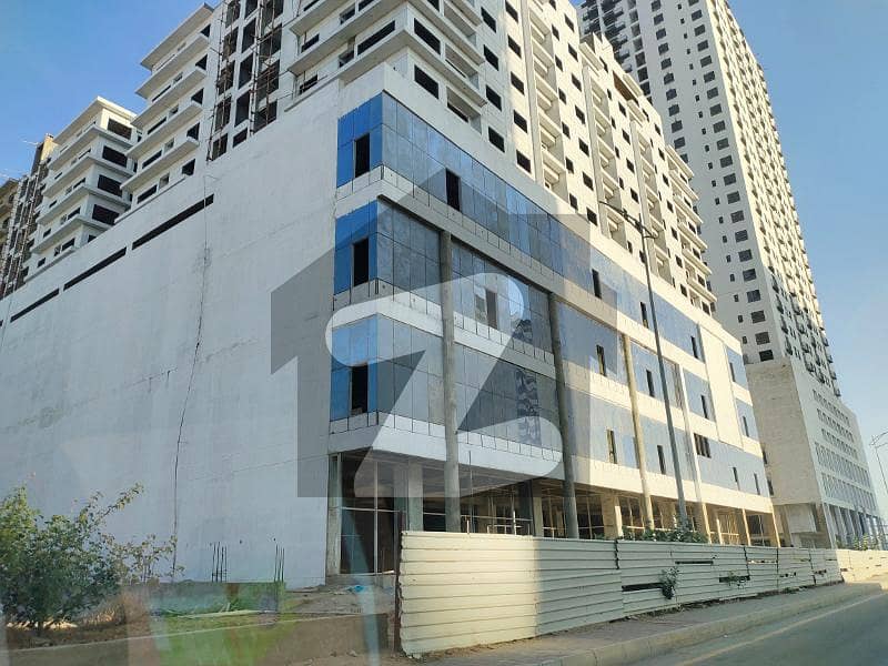 Luxurious 2 Bed Apartment Available for sale in Bahria town karachi Luxurious 2 Bed Apartment Available for sale in Bahria town karachi