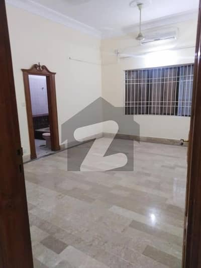 House Of 400 Square Yards Available For Sale In Gulistan-E-Jauhar - Block 20 House Of 400 Square Yards Available For Sale In Gulistan-E-Jauhar - Block 20