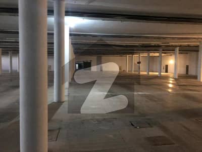 47