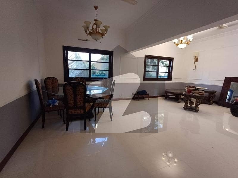 کلفٹن ۔ بلاک 5 کلفٹن,کراچی میں 3 کمروں کا 12 مرلہ فلیٹ 12.0 کروڑ میں برائے فروخت۔ کلفٹن ۔ بلاک 5 کلفٹن,کراچی میں 3 کمروں کا 12 مرلہ فلیٹ 12.0 کروڑ میں برائے فروخت۔