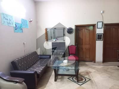 1 bed independent flats available for rent Pak Arab Housing Society ...