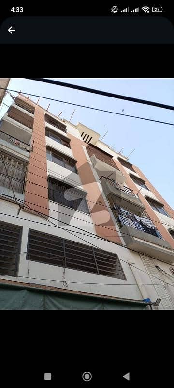 3 Bed Drawing Flat For Sale In Rohail Arcade 3 Bed Drawing Flat For Sale In Rohail Arcade