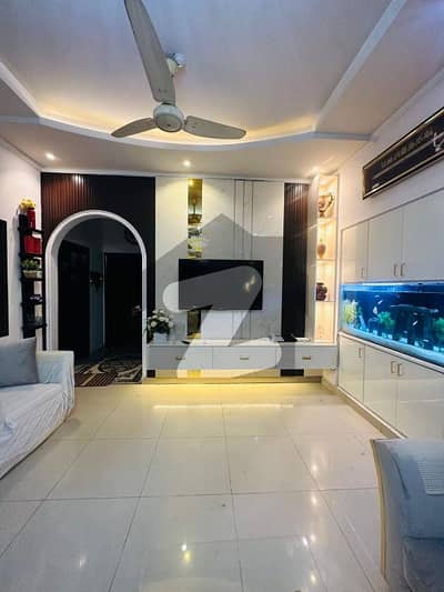 Commercial Property For Sale In Gulistan-E-Jauhar Commercial Property For Sale In Gulistan-E-Jauhar