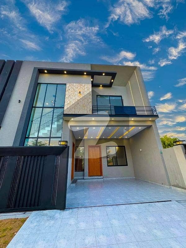 Grand Enclave Housing Society Multan House For Sale Grand Enclave Housing Society Multan House For Sale