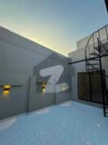 27 
