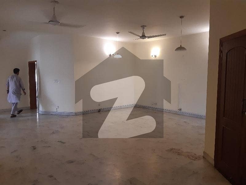 I. 8.2 Ground Floor For Rent. I. 8.2 Ground Floor For Rent.