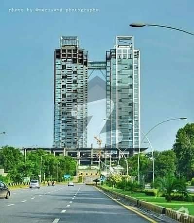 Constitution Avenue One Bed Fully Furnished Available For Rent Constitution Avenue One Bed Fully Furnished Available For Rent