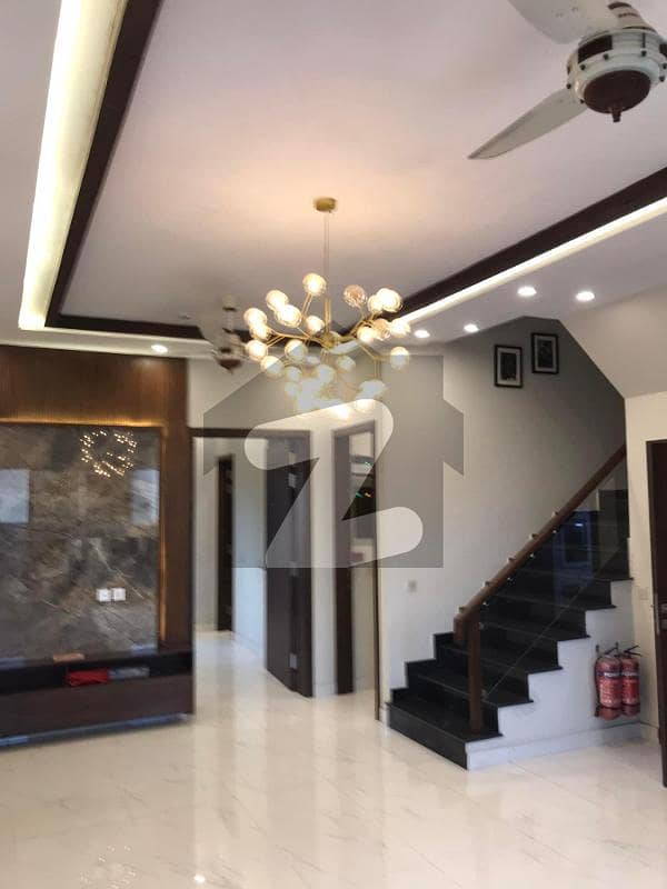 5 Marla House Is Available For Sale On Easy Installments In Etihad Town Lahore 5 Marla House Is Available For Sale On Easy Installments In Etihad Town Lahore