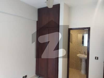 Buy A 944 Square Feet Flat For Sale In El Cielo