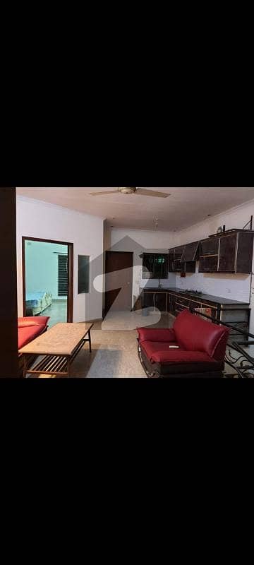 5 Marla Sami Furnished Upper Portion For Rent In Super Town Near DHA Main Boulevard 5 Marla Sami Furnished Upper Portion For Rent In Super Town Near DHA Main Boulevard