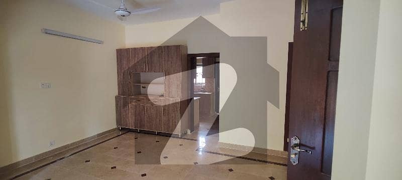 G10 Full House Available For Rent Ideal Location G10 Full House Available For Rent Ideal Location
