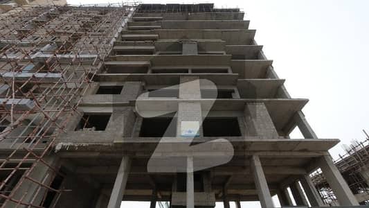 بحریہ ٹاؤن - پریسنٹ 4 بحریہ ٹاؤن کراچی,کراچی میں 2 کمروں کا 5 مرلہ فلیٹ 86.7 لاکھ میں برائے فروخت۔ بحریہ ٹاؤن - پریسنٹ 4 بحریہ ٹاؤن کراچی,کراچی میں 2 کمروں کا 5 مرلہ فلیٹ 86.7 لاکھ میں برائے فروخت۔