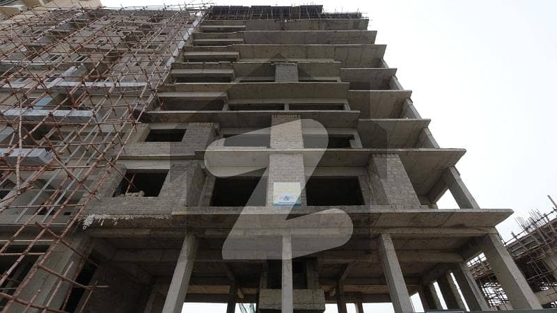 Prime Location 1020 Square Feet Flat 2bed Lounge Corner Apartment Grey Structure Done Available On Easy Installments Plan Prime Location 1020 Square Feet Flat 2bed Lounge Corner Apartment Grey Structure Done Available On Easy Installments Plan