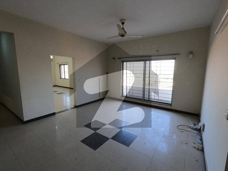 Ideal Flat In Karachi Available For Rs. 38400000